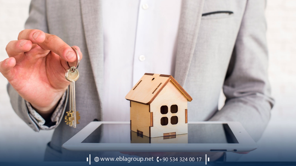 إيجار البيت أم شراؤه في تركيا أيهما أفضل