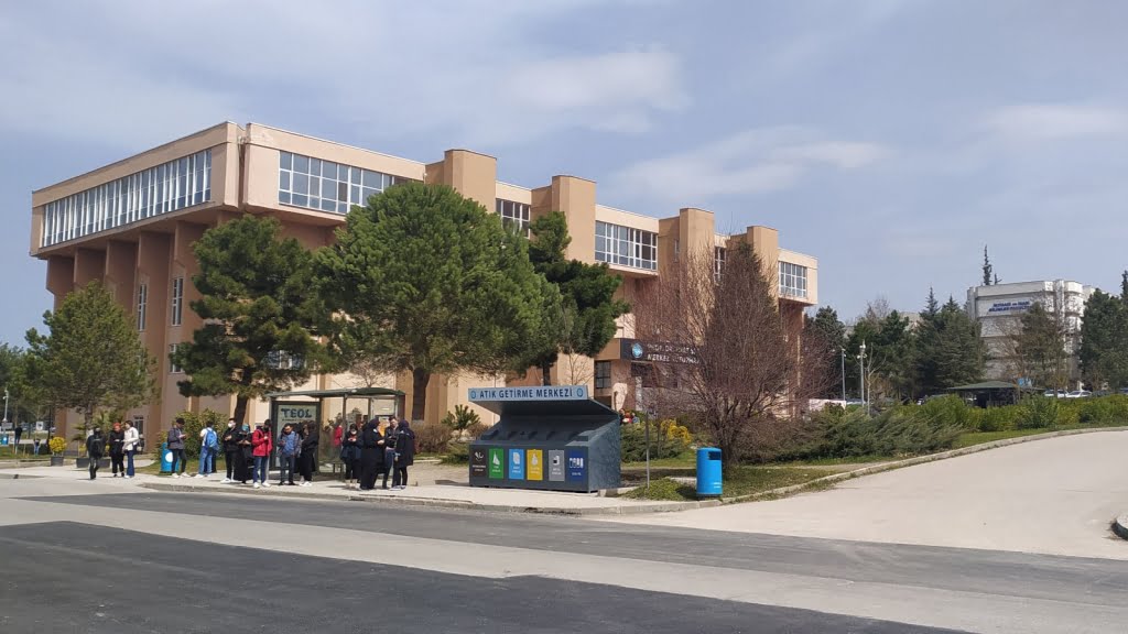 شقق للبيع في نيلوفر