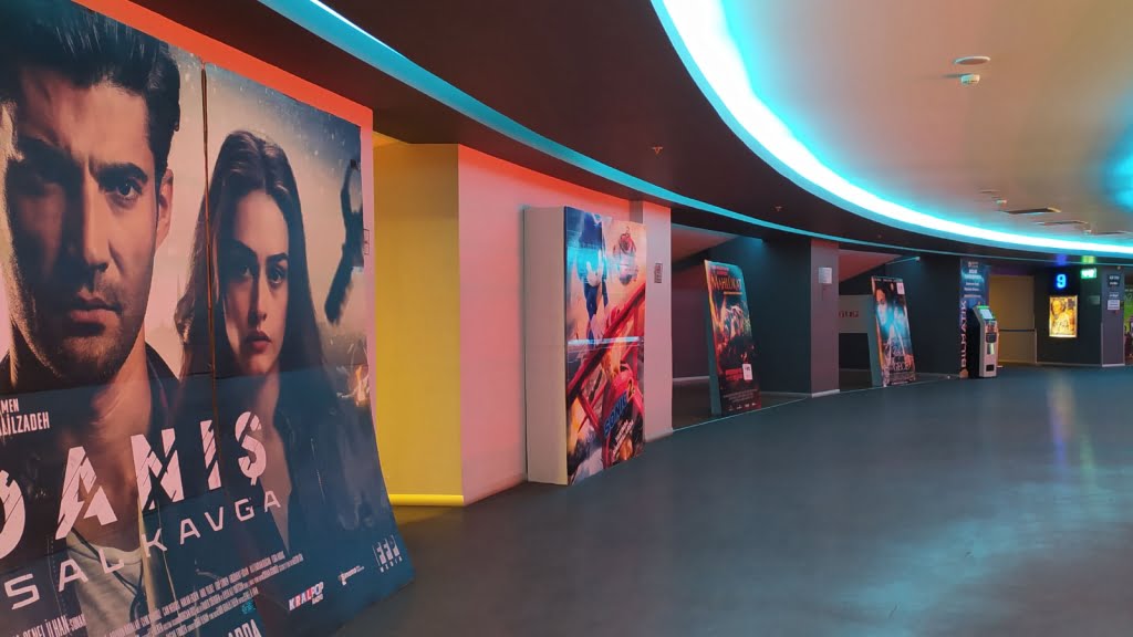 مارکه لباس ترکیه