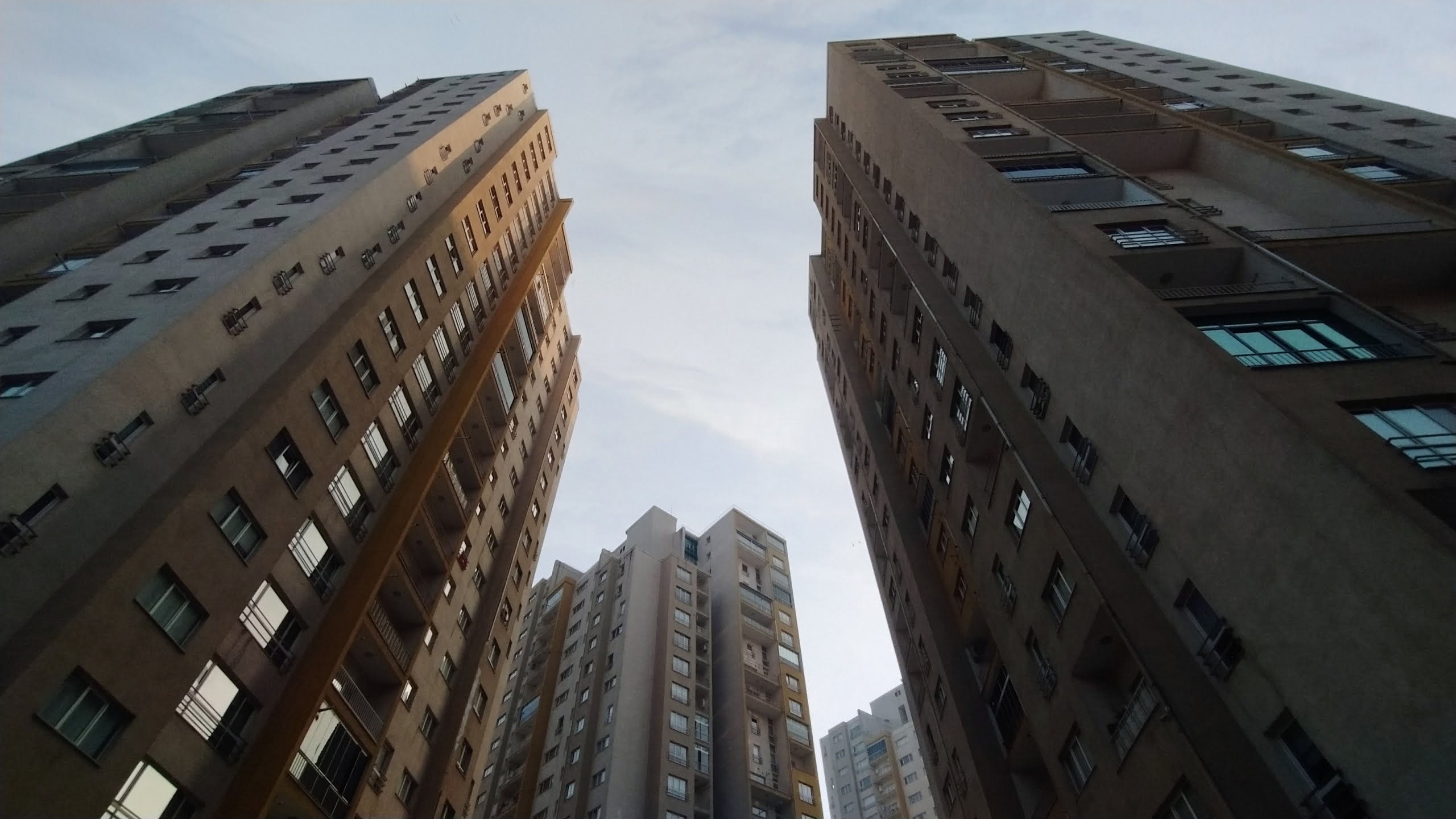 منطقة عثمان غازي في بورصة