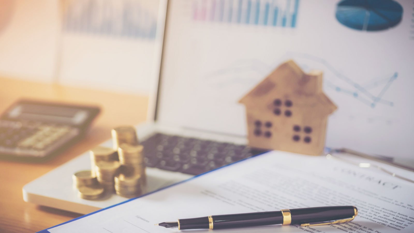 Real Estate Investment in Bursa