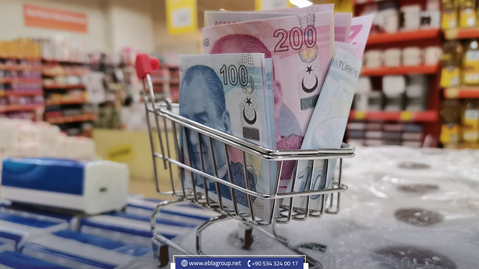 العقارات في بورصة