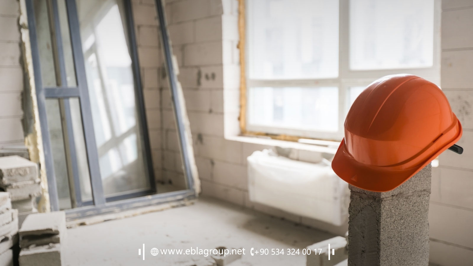 العمل في قطاع الصناعة في بورصة