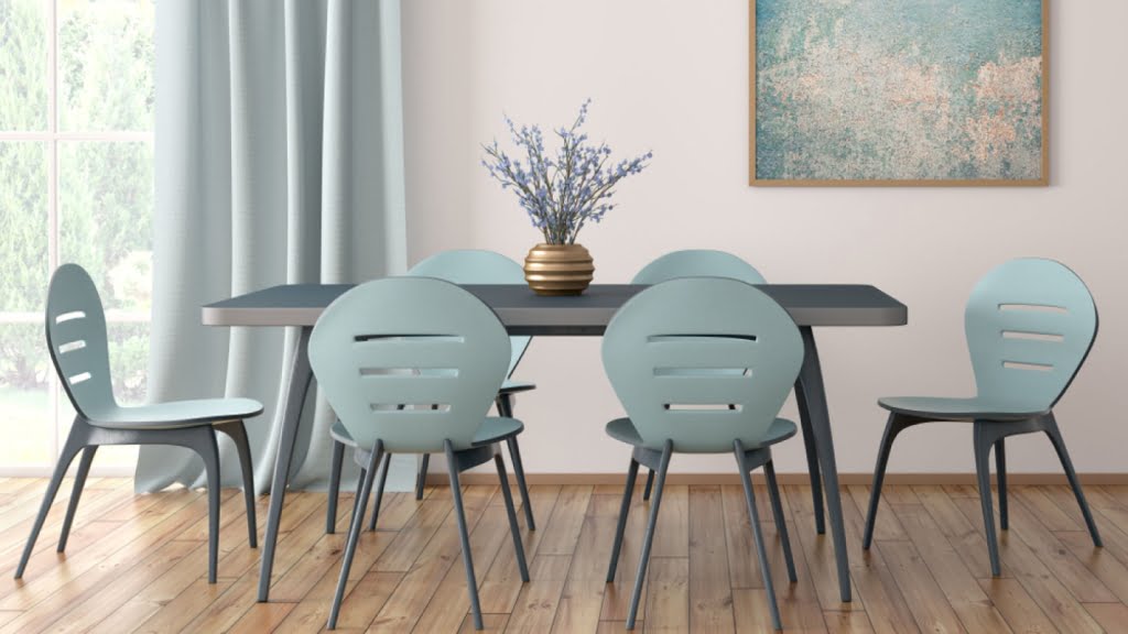 مول موبيليوم في بورصة للمفروشات