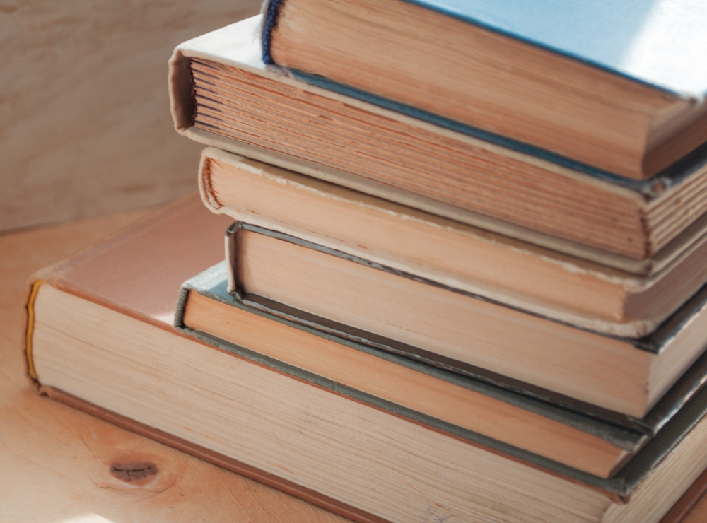 cultural centers in Bursa