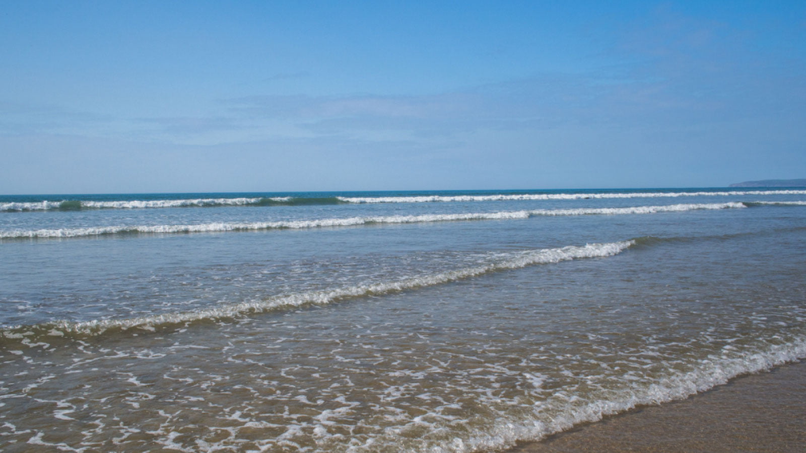 شاطئ Eşkel Sahili Esenc مودانيا في بورصة