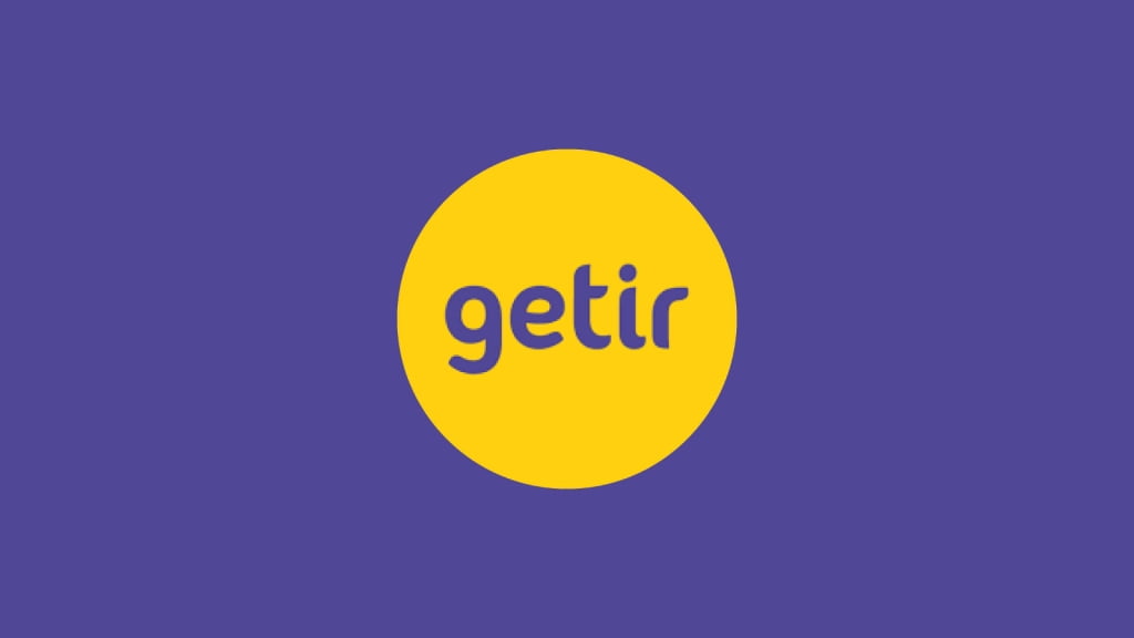 Food Delivery Apps in Turkey
