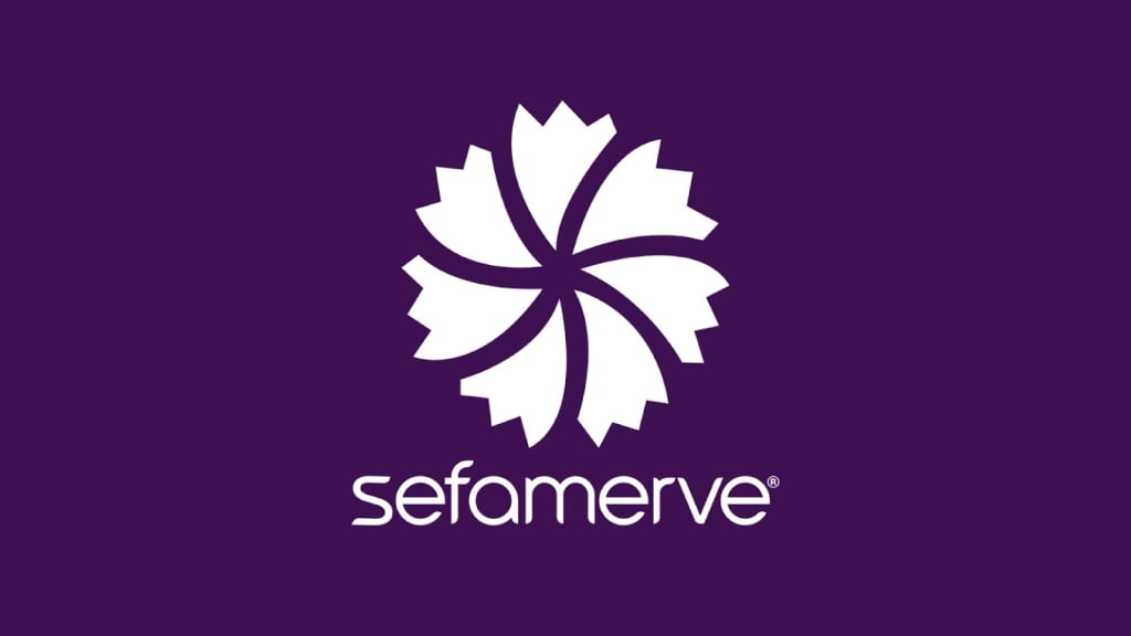 البسة نسائية اونلاين في تركيا