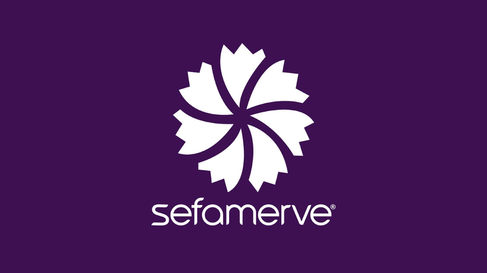 الصفا والمروة لألبسة المحجبات Sefamerve