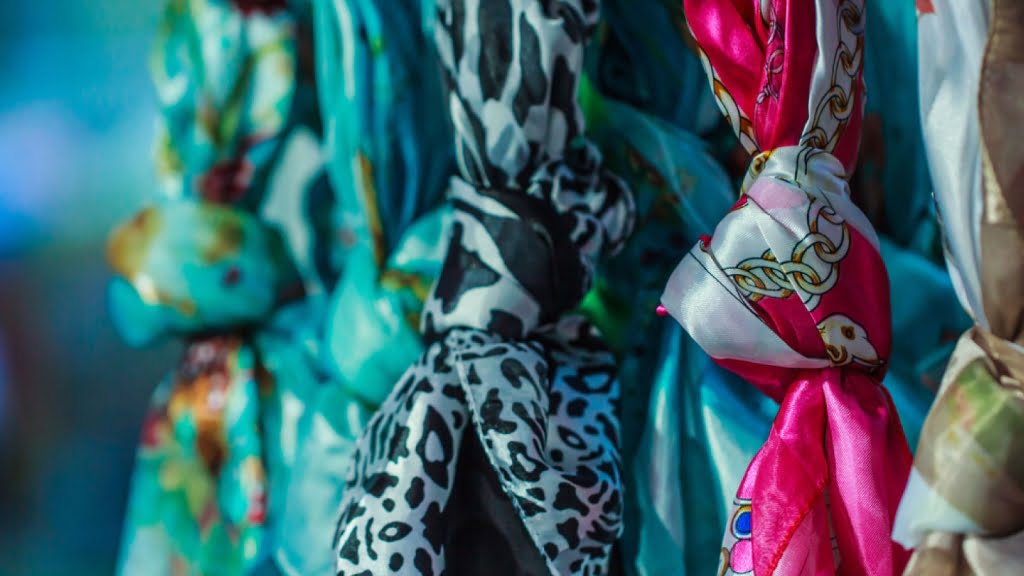 Best Souvenirs to Buy from Bursa