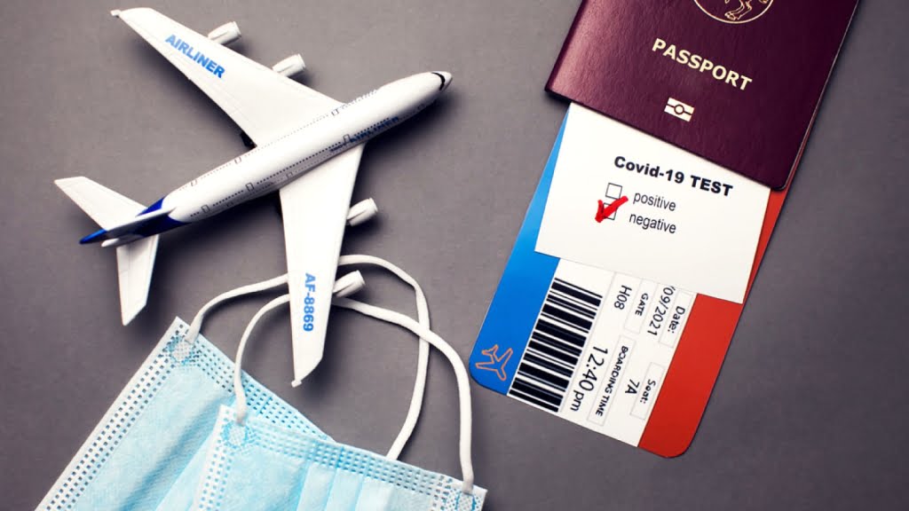 كورونا والعقارات في بورصة