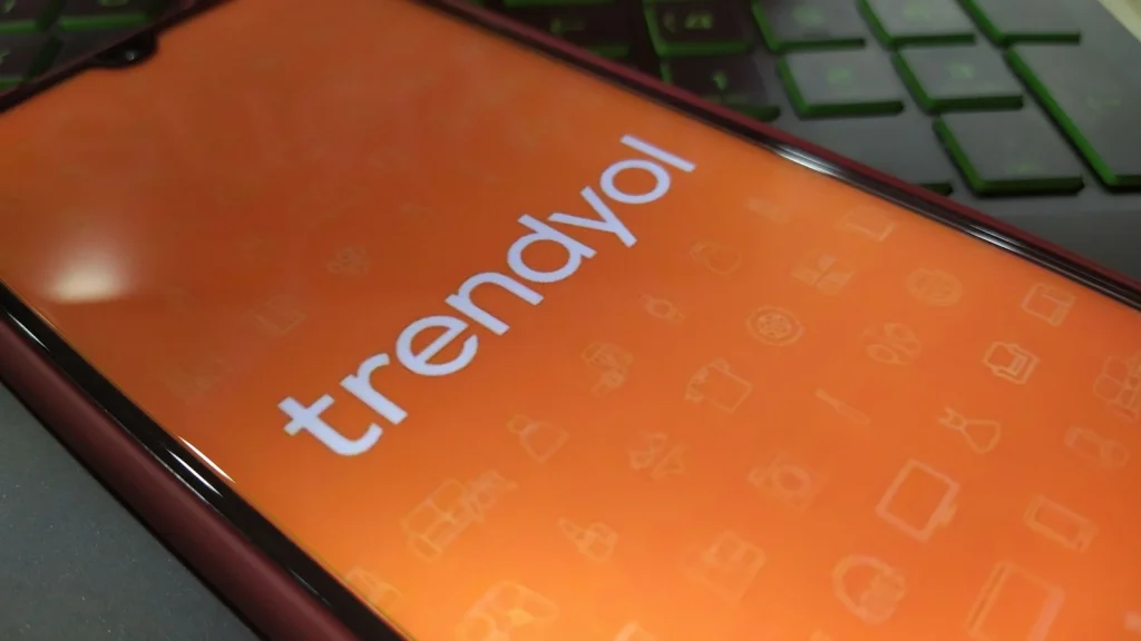 Best Shopping Websites in Turkey