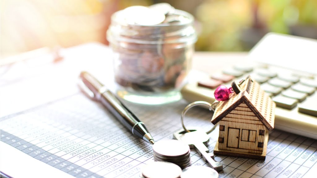 Real Estate Investment in Turkey