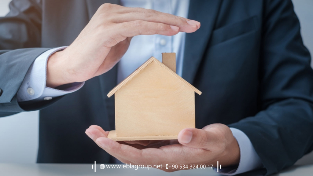 Buying a property in Turkey and its advantages