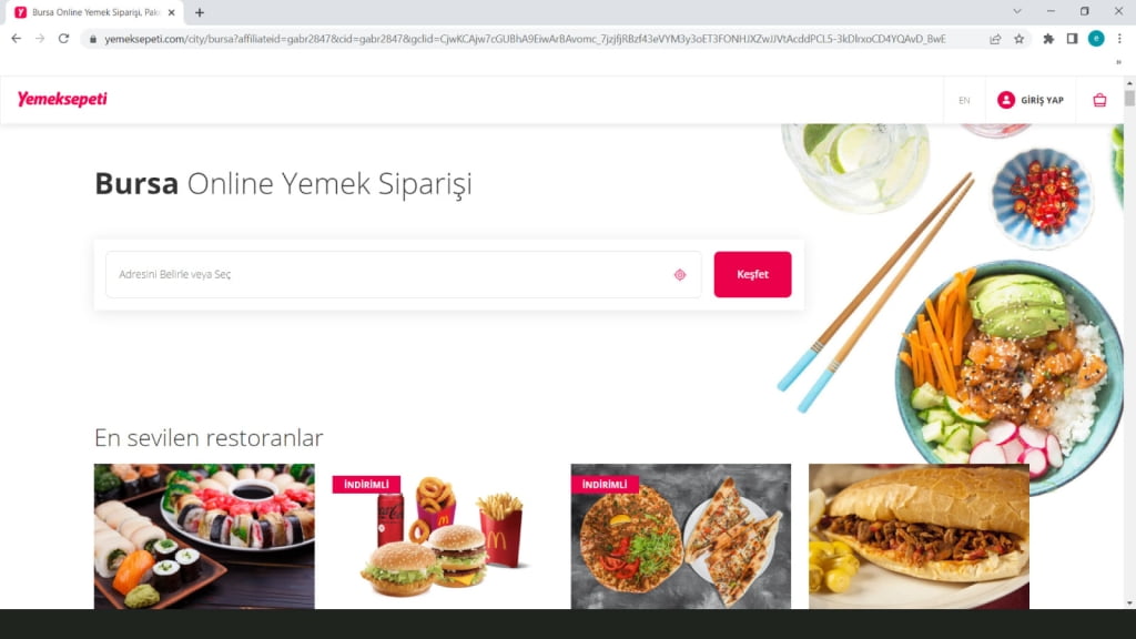 أهم مواقع بيع الزهور اونلاين