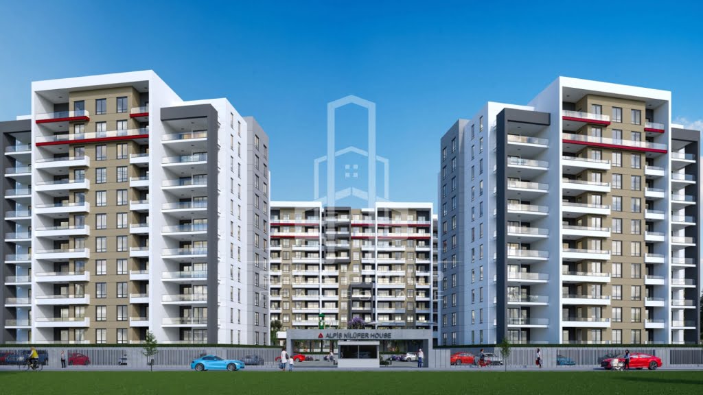 ماليات درآمد اجاره درترکیه