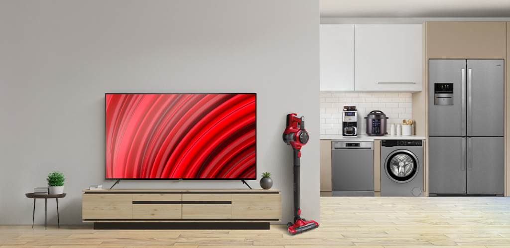 the best Turkish furniture brands