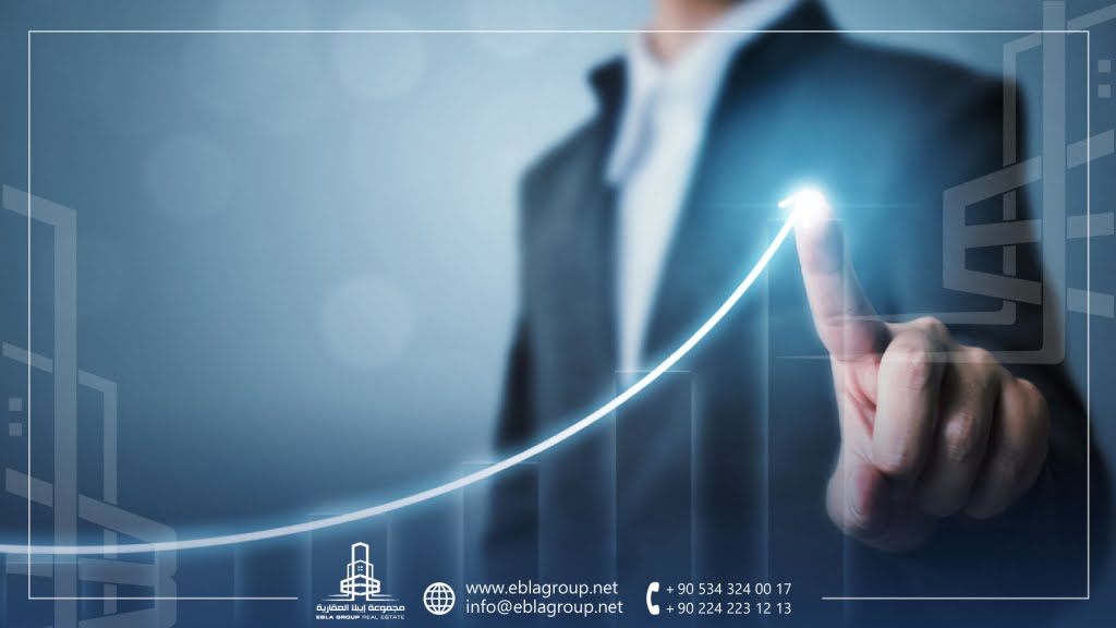 أفضل الاستثمارات في تركيا