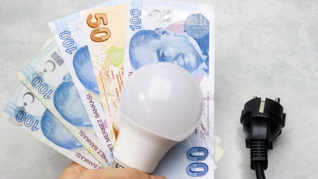 مصاريف العلاج في تركيا