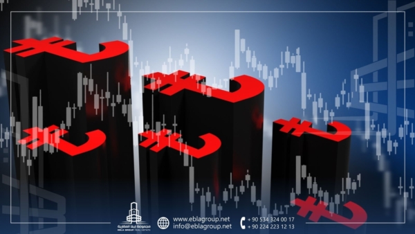 تكاليف المعيشة في تركيا