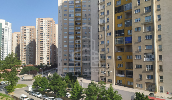 شقق للايجار بورصة تركيا