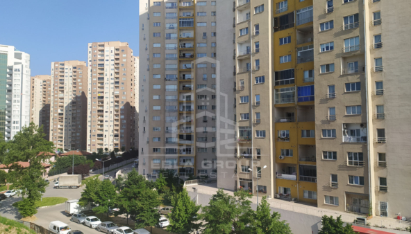 شقق للايجار بورصة تركيا