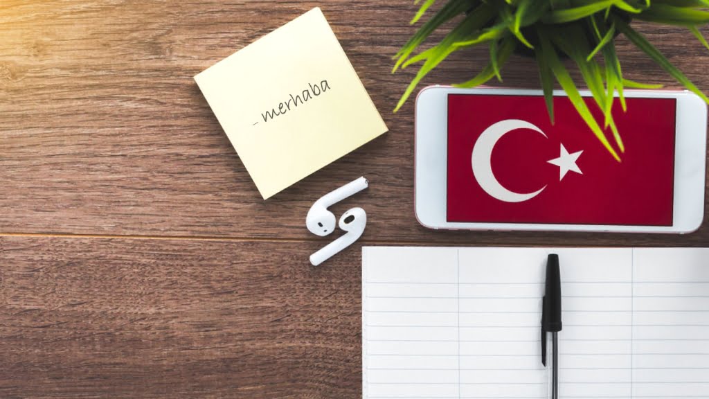 Advice for Foreigners in Turkey