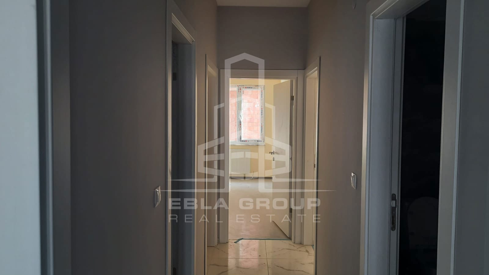 عقارات للبيع عثمان غازي في بورصة