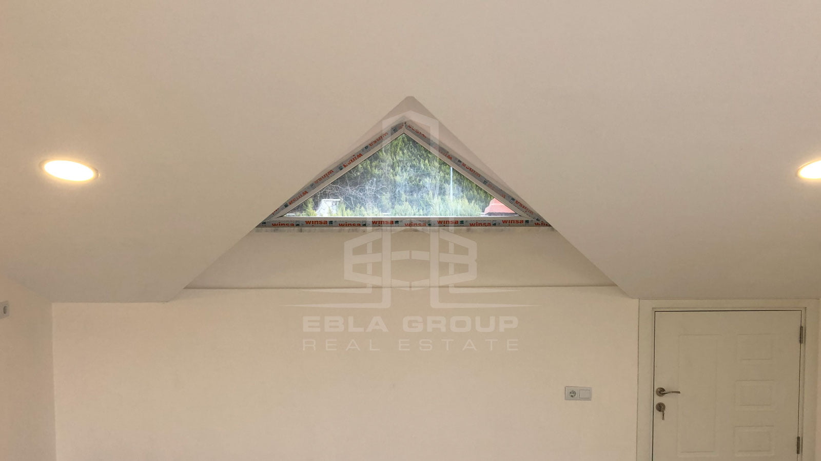 مقاول عام في بورصه