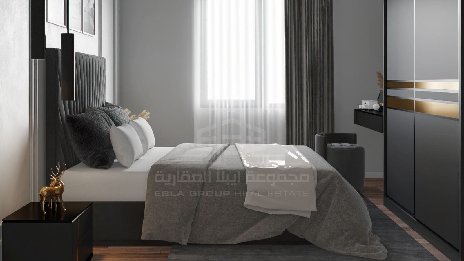 شقق للبيع في اسطنبول