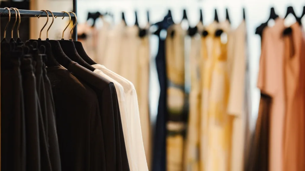 Cost of Living in Bursa