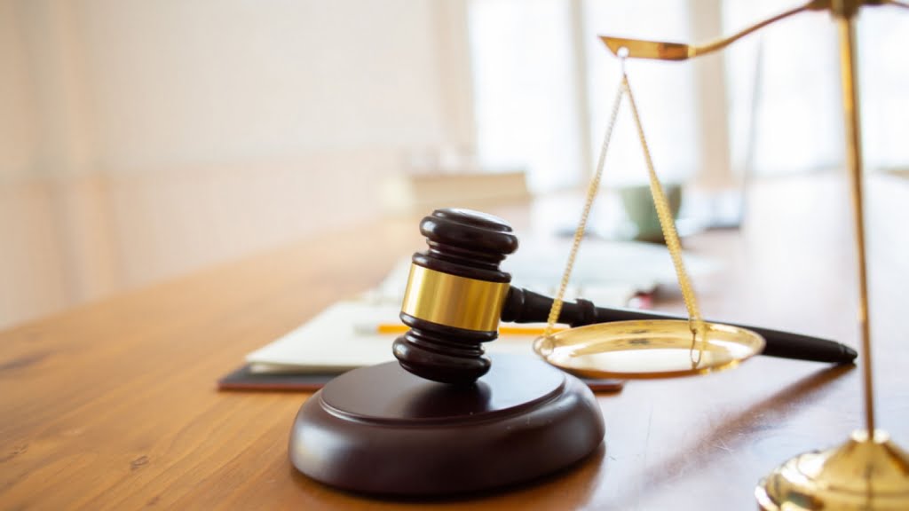 أهم القوانين في تركيا للأجانب