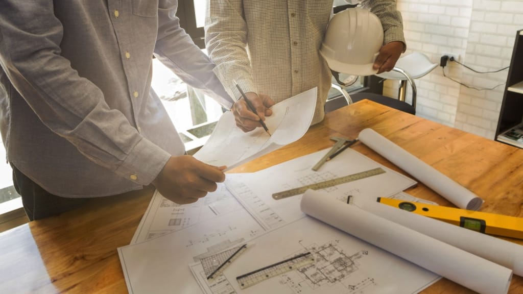 الاكساء والانشاء في بورصة