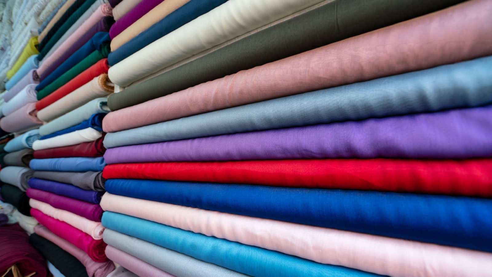 حقائق ومعلومات عن بورصة