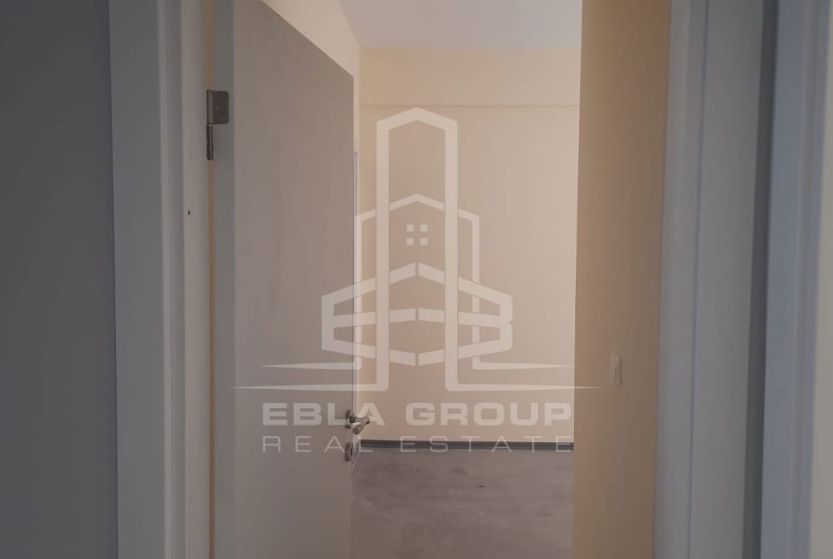 شقق للبيع في عثمان غازي بورصة