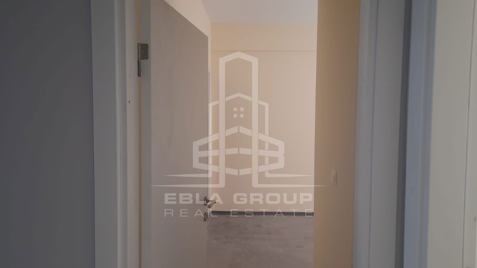 شقق للبيع في عثمان غازي بورصة