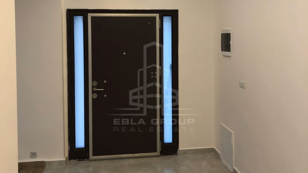 Villa Cladding in Bursa