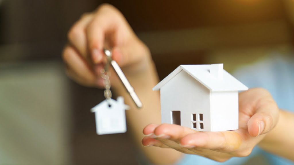 الاستثمار العقاري في اسطنبول