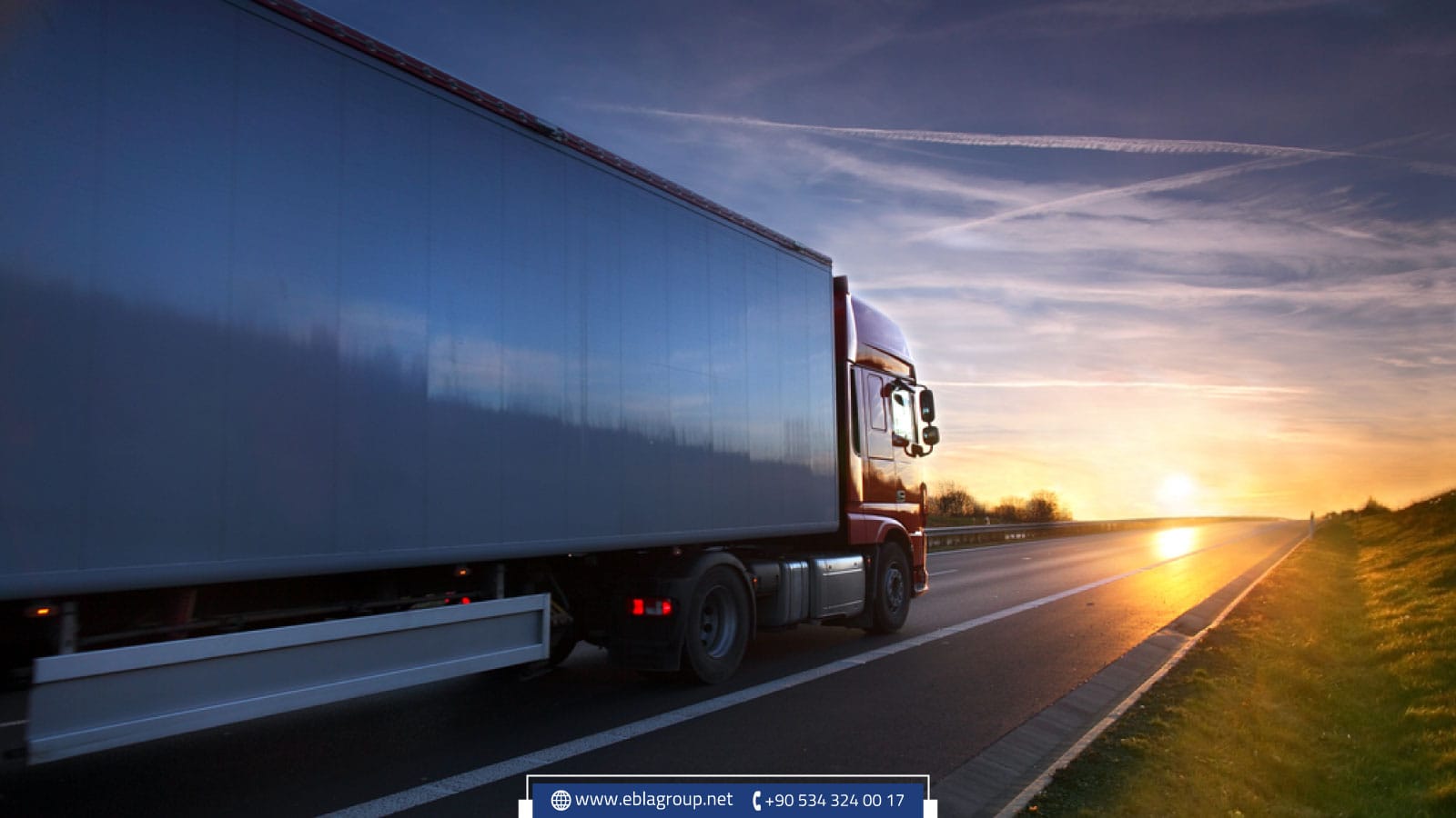 أنواع رخص القيادة في تركيا