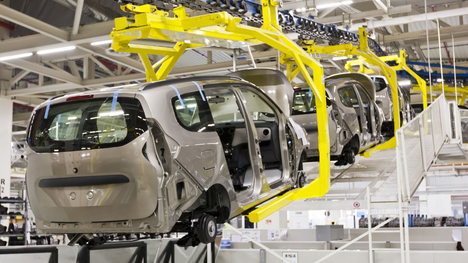 حقائق ومعلومات عن بورصة