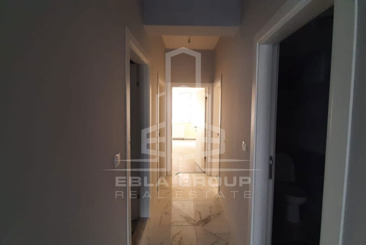 شقق للبيع في منطقة عثمان غازي- بورصا بسعر منافس