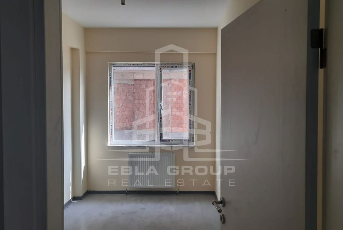 شقق للبيع في منطقة عثمان غازي- بورصا بسعر منافس