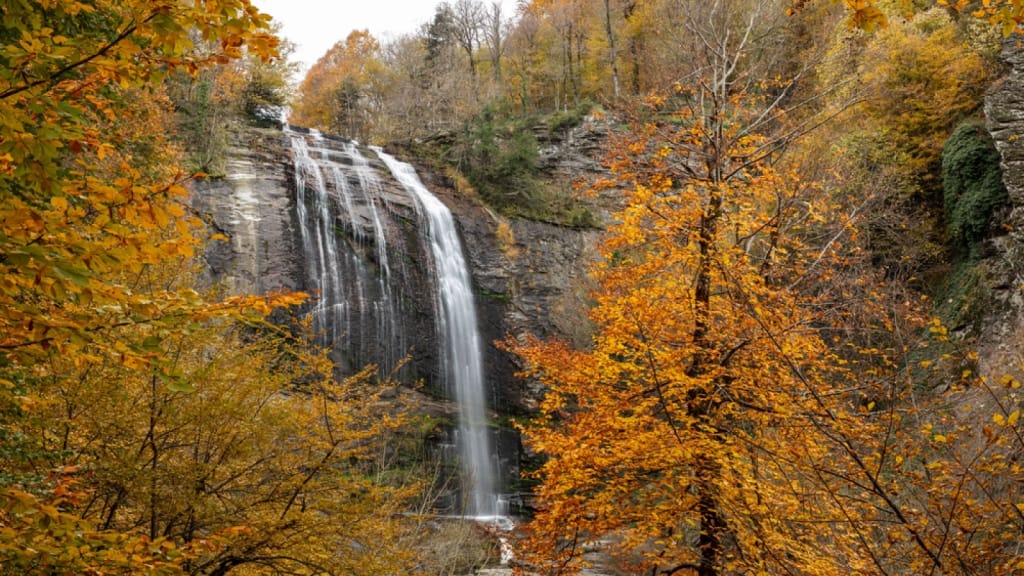 أهم المناطق في بورصة