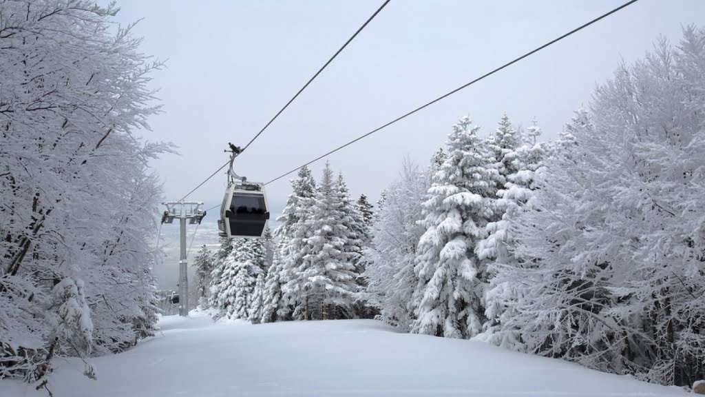 Facts about Bursa You May Know for the First Time