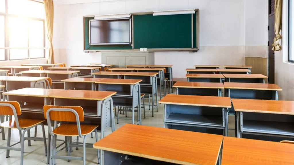 ماهي رسوم التعليم في بورصة