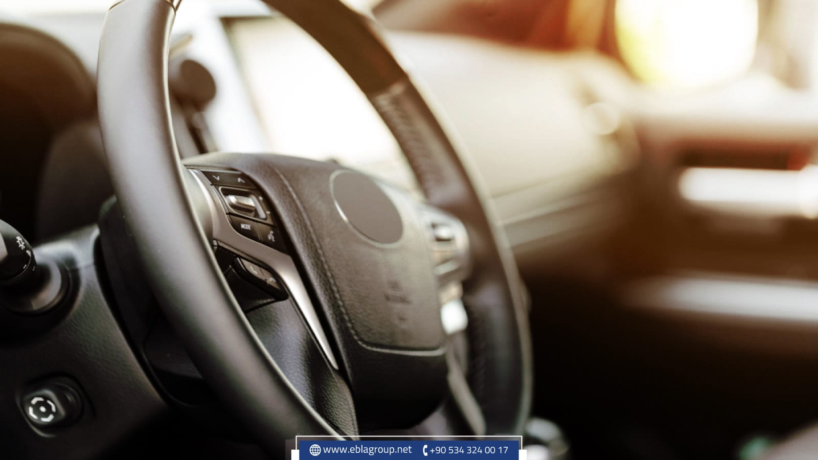 كم مرة يحق للمتقدم إجراء امتحان رخصة القيادة في بورصة: