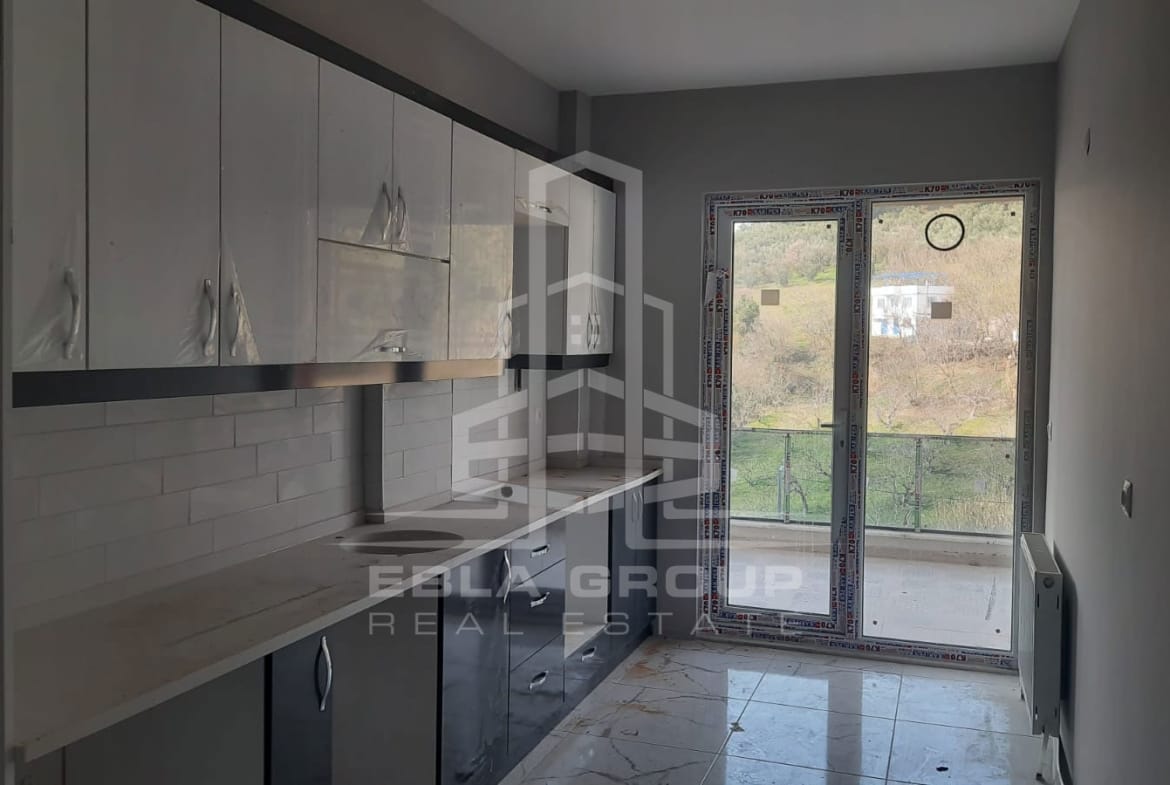 عقار للبيع في عثمان غازي، بورصة