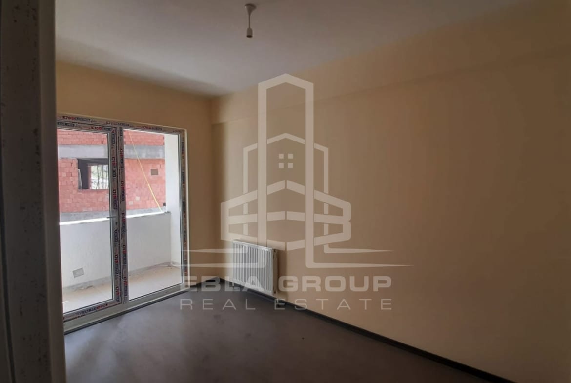 عقار للبيع في عثمان غازي، بورصة