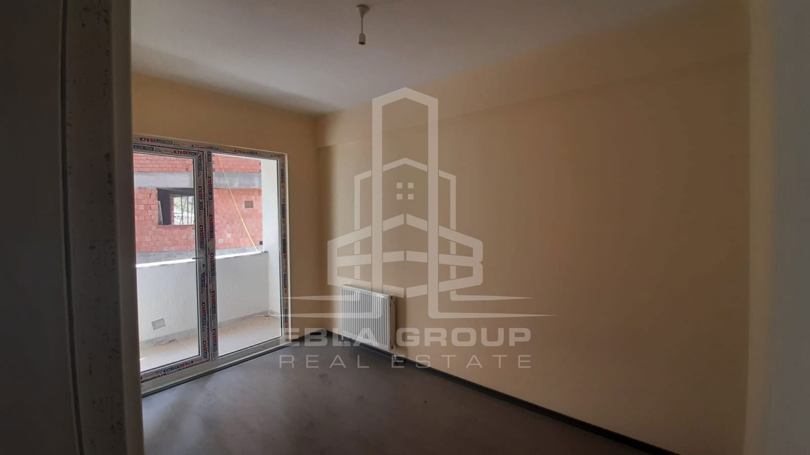 عقار للبيع في عثمان غازي، بورصة