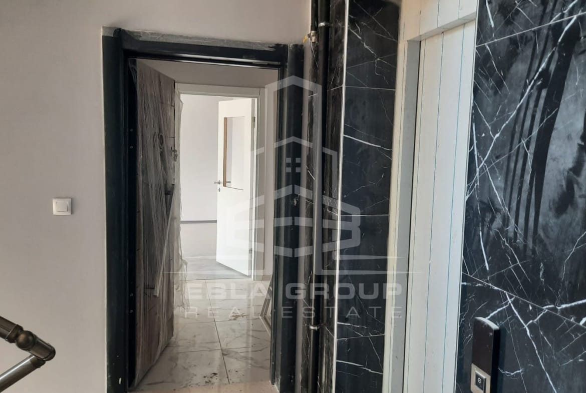 عقار للبيع في عثمان غازي، بورصة